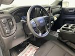 2025 Chevrolet Silverado 1500 Crew Cab 4WD Pickup for sale #TC052351 - photo 12