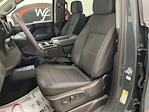 2025 Chevrolet Silverado 1500 Crew Cab 4WD Pickup for sale #TC052351 - photo 13