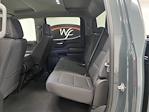 2025 Chevrolet Silverado 1500 Crew Cab 4WD Pickup for sale #TC052351 - photo 14