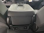 2025 Chevrolet Silverado 1500 Crew Cab 4WD Pickup for sale #TC052351 - photo 15