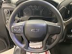 2025 Chevrolet Silverado 1500 Crew Cab 4WD Pickup for sale #TC052351 - photo 16
