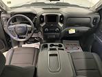 2025 Chevrolet Silverado 1500 Crew Cab 4WD Pickup for sale #TC052351 - photo 17