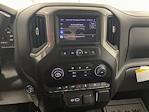 2025 Chevrolet Silverado 1500 Crew Cab 4WD Pickup for sale #TC052351 - photo 18