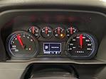 2025 Chevrolet Silverado 1500 Crew Cab 4WD Pickup for sale #TC052351 - photo 19