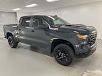 2025 Chevrolet Silverado 1500 Crew Cab 4WD Pickup for sale #TC052351 - photo 4