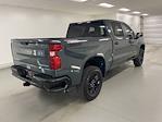 2025 Chevrolet Silverado 1500 Crew Cab 4WD Pickup for sale #TC052351 - photo 7