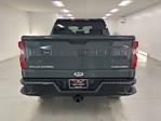 2025 Chevrolet Silverado 1500 Crew Cab 4WD Pickup for sale #TC052351 - photo 2