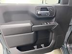 2025 Chevrolet Silverado 1500 Crew Cab 4WD Pickup for sale #TC052351 - photo 9