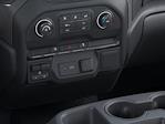 2025 Chevrolet Silverado 2500 Double Cab 4WD Pickup for sale #302903 - photo 23