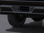 2025 Chevrolet Silverado 1500 Crew Cab 4WD Pickup for sale #TC061454 - photo 14