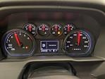 2025 Chevrolet Silverado 1500 Crew Cab 4WD Pickup for sale #TC061454 - photo 18