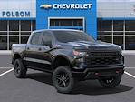 2025 Chevrolet Silverado 1500 Crew Cab 4WD Pickup for sale #TC061454 - photo 7