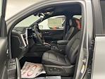 2025 Chevrolet Silverado 1500 Crew Cab 4WD Pickup for sale #TC060654 - photo 10