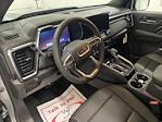 2025 Chevrolet Silverado 1500 Crew Cab 4WD Pickup for sale #TC060654 - photo 11