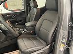 2025 Chevrolet Silverado 1500 Crew Cab 4WD Pickup for sale #TC060654 - photo 12