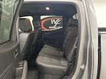 2025 Chevrolet Silverado 1500 Crew Cab 4WD Pickup for sale #TC060654 - photo 13