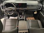 2025 Chevrolet Silverado 1500 Crew Cab 4WD Pickup for sale #TC060654 - photo 16