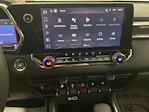 2025 Chevrolet Silverado 1500 Crew Cab 4WD Pickup for sale #TC060654 - photo 18