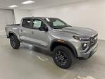 2025 Chevrolet Silverado 1500 Crew Cab 4WD Pickup for sale #TC060654 - photo 4