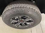2025 Chevrolet Silverado 1500 Crew Cab 4WD Pickup for sale #TC060654 - photo 5