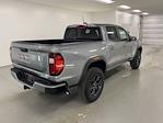 2025 Chevrolet Silverado 1500 Crew Cab 4WD Pickup for sale #TC060654 - photo 6
