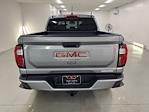 2025 Chevrolet Silverado 1500 Crew Cab 4WD Pickup for sale #TC060654 - photo 2