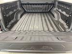 2025 Chevrolet Silverado 1500 Crew Cab 4WD Pickup for sale #TC060654 - photo 7