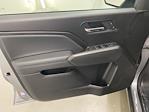 2025 Chevrolet Silverado 1500 Crew Cab 4WD Pickup for sale #TC060654 - photo 8
