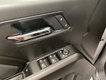 2025 Chevrolet Silverado 1500 Crew Cab 4WD Pickup for sale #TC060654 - photo 9