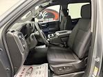2025 Chevrolet Silverado 1500 Crew Cab 4WD Pickup for sale #TC060353 - photo 10