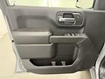 2025 Chevrolet Silverado 1500 Crew Cab 4WD Pickup for sale #TC060353 - photo 11