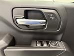 2025 Chevrolet Silverado 1500 Crew Cab 4WD Pickup for sale #TC060353 - photo 12