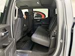 2025 Chevrolet Silverado 1500 Crew Cab 4WD Pickup for sale #TC060353 - photo 13