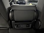 2025 Chevrolet Silverado 1500 Crew Cab 4WD Pickup for sale #TC060353 - photo 14