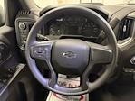 2025 Chevrolet Silverado 1500 Crew Cab 4WD Pickup for sale #TC060353 - photo 15
