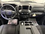 2025 Chevrolet Silverado 1500 Crew Cab 4WD Pickup for sale #TC060353 - photo 16