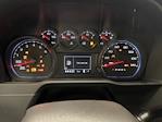 2025 Chevrolet Silverado 1500 Crew Cab 4WD Pickup for sale #TC060353 - photo 17