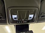 2025 Chevrolet Silverado 1500 Crew Cab 4WD Pickup for sale #TC060353 - photo 18