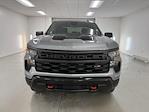2025 Chevrolet Silverado 1500 Crew Cab 4WD Pickup for sale #TC060353 - photo 3