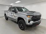 2025 Chevrolet Silverado 1500 Crew Cab 4WD Pickup for sale #TC060353 - photo 4