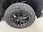 2025 Chevrolet Silverado 1500 Crew Cab 4WD Pickup for sale #TC060353 - photo 5