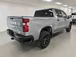 2025 Chevrolet Silverado 1500 Crew Cab 4WD Pickup for sale #TC060353 - photo 6