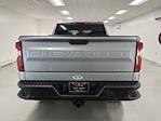 2025 Chevrolet Silverado 1500 Crew Cab 4WD Pickup for sale #TC060353 - photo 2
