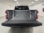 2025 Chevrolet Silverado 1500 Crew Cab 4WD Pickup for sale #TC060353 - photo 7