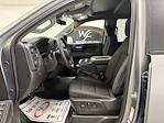 2025 Chevrolet Silverado 1500 Crew Cab 4WD Pickup for sale #TC060353 - photo 8