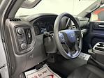 2025 Chevrolet Silverado 1500 Crew Cab 4WD Pickup for sale #TC060353 - photo 9