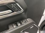 2025 Chevrolet Silverado 1500 Crew Cab 4WD Pickup for sale #TC061453 - photo 10