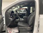 2025 Chevrolet Silverado 1500 Crew Cab 4WD Pickup for sale #TC061453 - photo 11