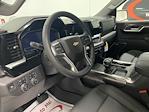 2025 Chevrolet Silverado 1500 Crew Cab 4WD Pickup for sale #TC061453 - photo 12