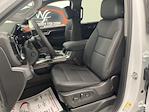 2025 Chevrolet Silverado 1500 Crew Cab 4WD Pickup for sale #TC061453 - photo 13